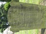 image of grave number 707974